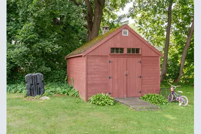 84 Johnson Road, Gorham, ME 04038 - Photo 33