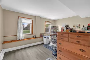 84 Johnson Rd, Gorham, ME 04038 - Photo 49