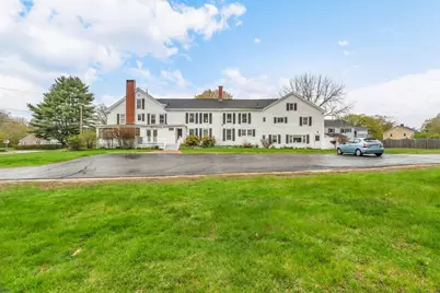 84 Johnson Road, Gorham, ME 04038 - Photo 49