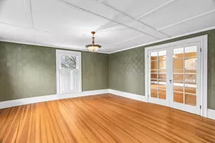 84 Johnson Rd, Gorham, ME 04038 - Photo 19