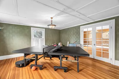 84 Johnson Road, Gorham, ME 04038 - Photo 73