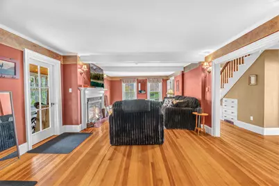 84 Johnson Road, Gorham, ME 04038 - Photo 15