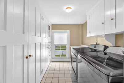 84 Johnson Road, Gorham, ME 04038 - Photo 67