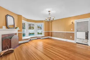 84 Johnson Rd, Gorham, ME 04038 - Photo 17