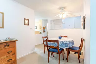 84 Johnson Rd, Gorham, ME 04038 - Photo 51