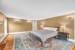 84 Johnson Rd, Gorham, ME 04038 - Photo 25