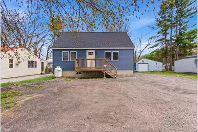 18 Coolidge Avenue, Saco, ME 04072 - Photo 1
