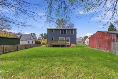 18 Coolidge Avenue, Saco, ME 04072 - Photo 3