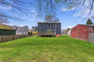 18 Coolidge Ave, Saco, ME 04072 - Photo 3