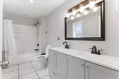 18 Coolidge Avenue, Saco, ME 04072 - Photo 33