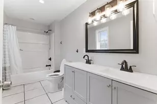 18 Coolidge Ave, Saco, ME 04072 - Photo 33