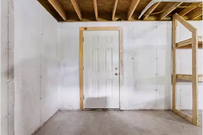 18 Coolidge Avenue, Saco, ME 04072 - Photo 21