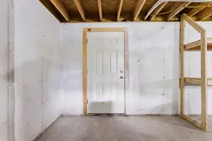 18 Coolidge Ave, Saco, ME 04072 - Photo 21