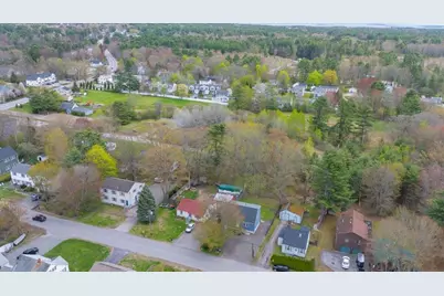 18 Coolidge Avenue, Saco, ME 04072 - Photo 7