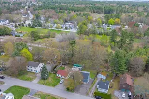 18 Coolidge Ave, Saco, ME 04072 - Photo 7