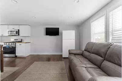 18 Coolidge Avenue, Saco, ME 04072 - Photo 27