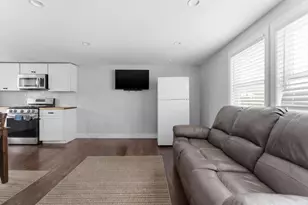 18 Coolidge Ave, Saco, ME 04072 - Photo 27