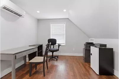 18 Coolidge Avenue, Saco, ME 04072 - Photo 31