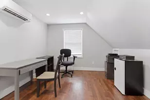 18 Coolidge Ave, Saco, ME 04072 - Photo 31