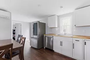 18 Coolidge Ave, Saco, ME 04072 - Photo 9