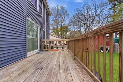 18 Coolidge Avenue, Saco, ME 04072 - Photo 5