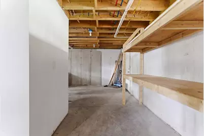 18 Coolidge Avenue, Saco, ME 04072 - Photo 23