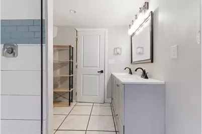 18 Coolidge Avenue, Saco, ME 04072 - Photo 15