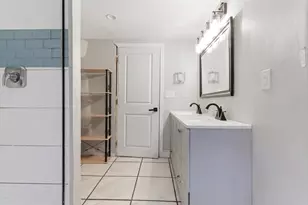 18 Coolidge Ave, Saco, ME 04072 - Photo 15
