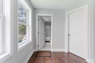 18 Coolidge Avenue, Saco, ME 04072 - Photo 35