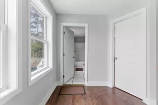 18 Coolidge Ave, Saco, ME 04072 - Photo 35