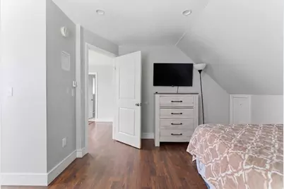 18 Coolidge Avenue, Saco, ME 04072 - Photo 37