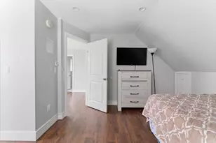 18 Coolidge Ave, Saco, ME 04072 - Photo 37