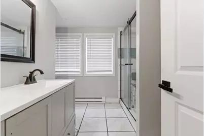 18 Coolidge Avenue, Saco, ME 04072 - Photo 17