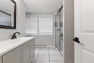 18 Coolidge Ave, Saco, ME 04072 - Photo 17