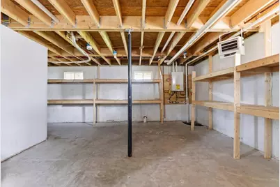 18 Coolidge Avenue, Saco, ME 04072 - Photo 25