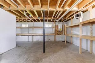 18 Coolidge Ave, Saco, ME 04072 - Photo 25