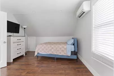 18 Coolidge Avenue, Saco, ME 04072 - Photo 39