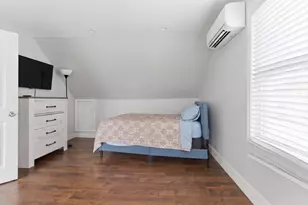 18 Coolidge Ave, Saco, ME 04072 - Photo 39