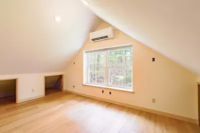 421 Finntown Road, Warren, ME 04864 - Photo 13