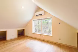 421 Finntown Rd, Warren, ME 04864 - Photo 13