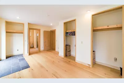 421 Finntown Road, Warren, ME 04864 - Photo 9