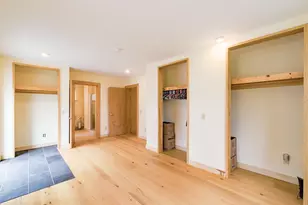 421 Finntown Rd, Warren, ME 04864 - Photo 9