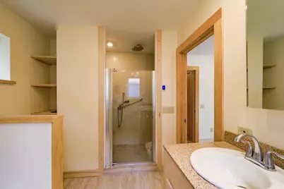 421 Finntown Road, Warren, ME 04864 - Photo 11