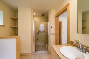 421 Finntown Rd, Warren, ME 04864 - Photo 11