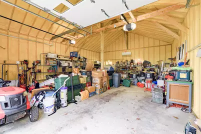 421 Finntown Road, Warren, ME 04864 - Photo 31