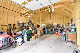 421 Finntown Rd, Warren, ME 04864 - Photo 31