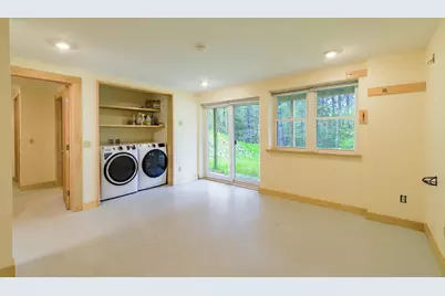 421 Finntown Road, Warren, ME 04864 - Photo 19