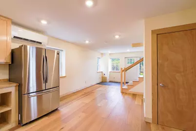 421 Finntown Road, Warren, ME 04864 - Photo 7