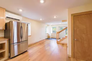 421 Finntown Rd, Warren, ME 04864 - Photo 7