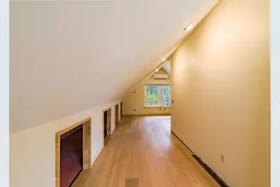 421 Finntown Road, Warren, ME 04864 - Photo 15
